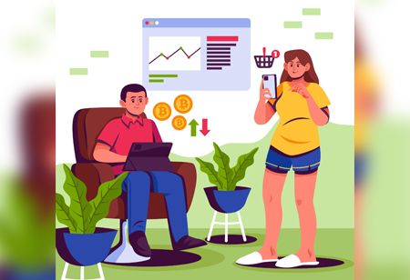  Freelancing and the Gig Economy: How to Choose the Right Health Insurance Plan as a Creative Professional